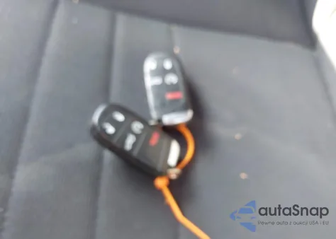 2012 Dodge Charger Sxt from USA, damaged, VIN 2C3CDXHG1CH207268